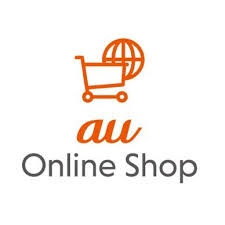 中古スマホ通販サイトau オンラインショップ 