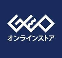 中古スマホ通販サイトゲオオンラインストア
