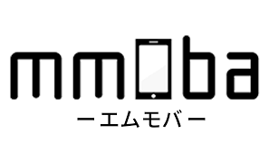 中古スマホ通販サイト エムモバ｜mmoba