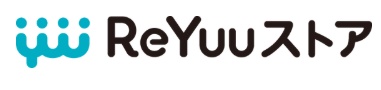 中古スマホ通販サイト ReYuuストア