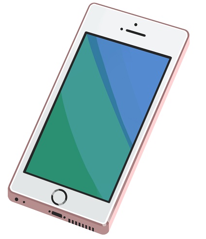 中古スマホ 通販サイトおすすめ